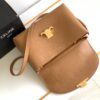 Celine MEDIUM NINO BAG