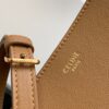 Celine MEDIUM NINO BAG