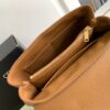 Celine MEDIUM NINO BAG