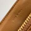 Celine MEDIUM NINO BAG