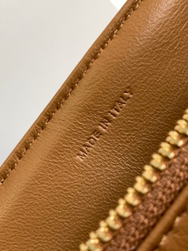 Celine MEDIUM NINO BAG