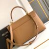 Celine MEDIUM NINO BAG