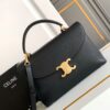 Celine MEDIUM NINO BAG