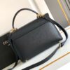 Celine MEDIUM NINO BAG