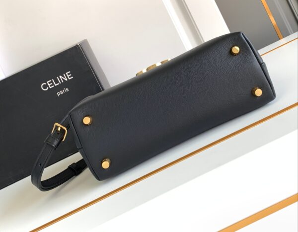 Celine MEDIUM NINO BAG