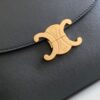 Celine MEDIUM NINO BAG