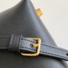 Celine MEDIUM NINO BAG