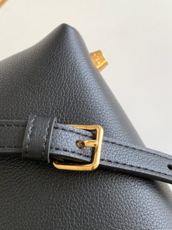 Celine MEDIUM NINO BAG