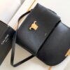 Celine MEDIUM NINO BAG