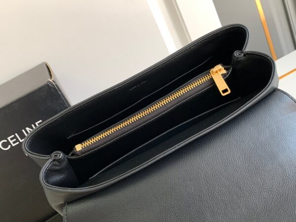 Celine MEDIUM NINO BAG