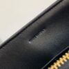 Celine MEDIUM NINO BAG