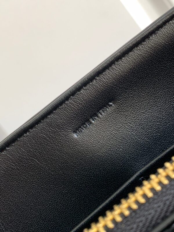 Celine MEDIUM NINO BAG