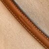SMALL BOSTON CUIR TRIOMPHE