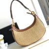 CELINE AVA BAG