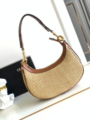 CELINE AVA BAG