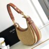 CELINE AVA BAG