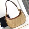CELINE AVA BAG
