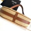 CELINE AVA BAG