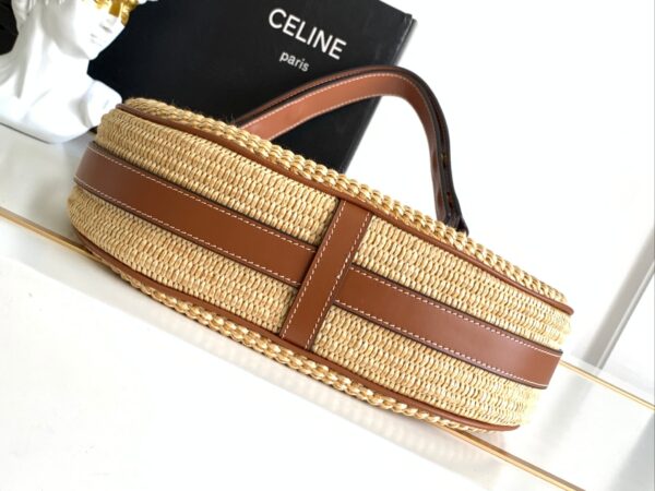 CELINE AVA BAG