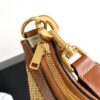 CELINE AVA BAG