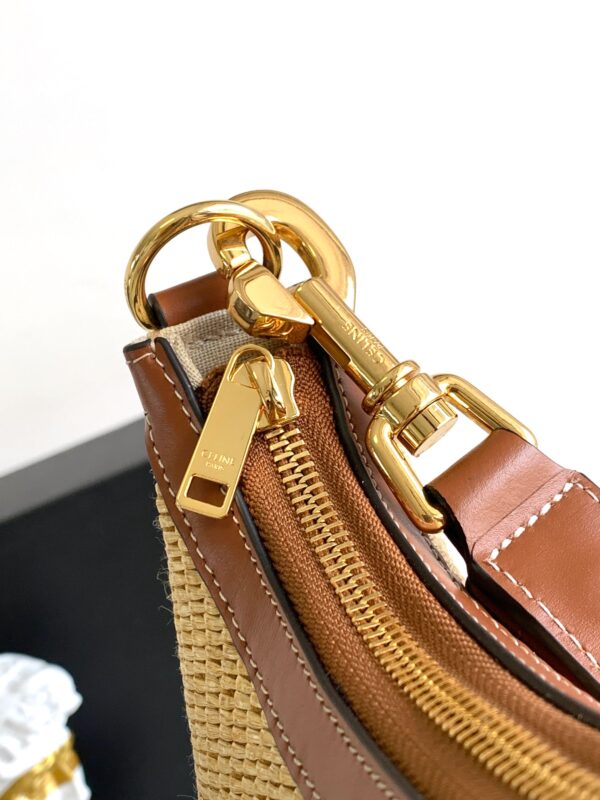 CELINE AVA BAG