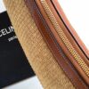 CELINE AVA BAG