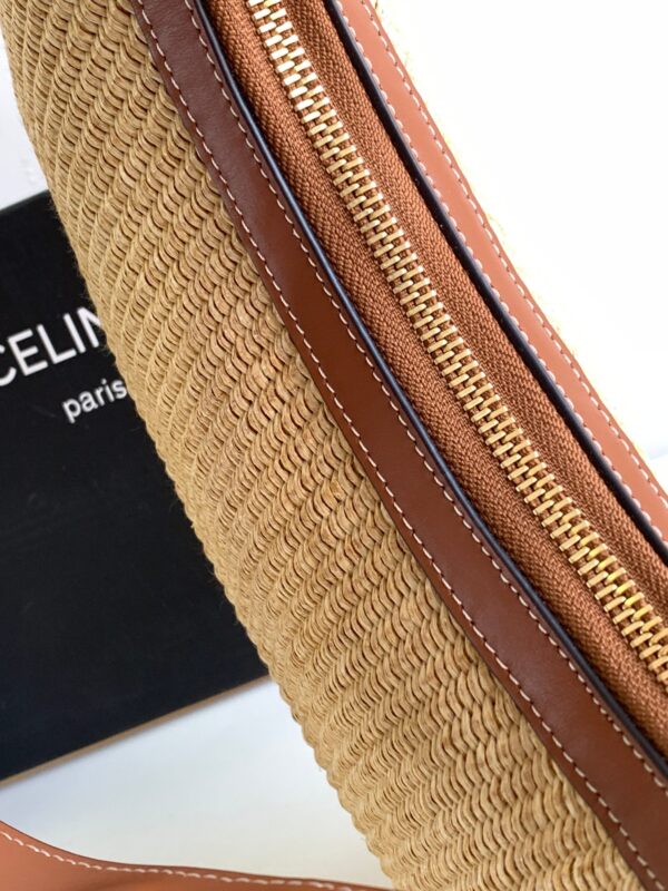 CELINE AVA BAG