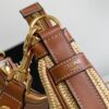 CELINE AVA BAG
