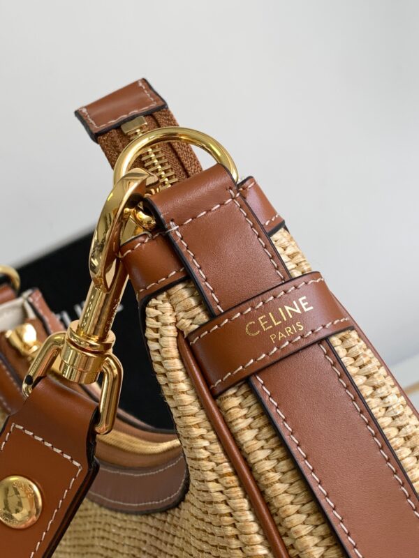 CELINE AVA BAG