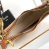 CELINE AVA BAG