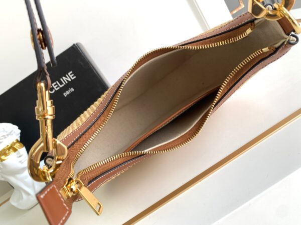 CELINE AVA BAG