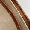 CELINE AVA BAG