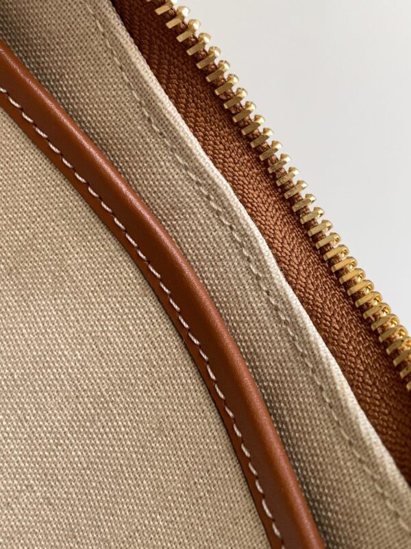 CELINE AVA BAG