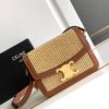 CELINE TEEN TRIOMPHE BAG
