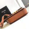 CELINE TEEN TRIOMPHE BAG