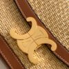 CELINE TEEN TRIOMPHE BAG