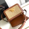 CELINE TEEN TRIOMPHE BAG