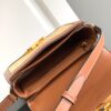 CELINE TEEN TRIOMPHE BAG