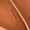 CELINE TEEN TRIOMPHE BAG