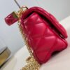 Louis Vuitton GO-14 MM