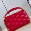 Louis Vuitton GO-14 MM