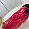 Louis Vuitton GO-14 MM