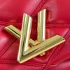 Louis Vuitton GO-14 MM