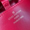 Louis Vuitton GO-14 MM
