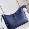 Louis Vuitton Carryall MM