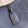 Louis Vuitton Carryall MM