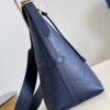 Louis Vuitton Carryall MM
