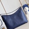 Louis Vuitton Carryall MM