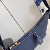 Louis Vuitton Carryall MM