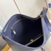 Louis Vuitton Carryall MM